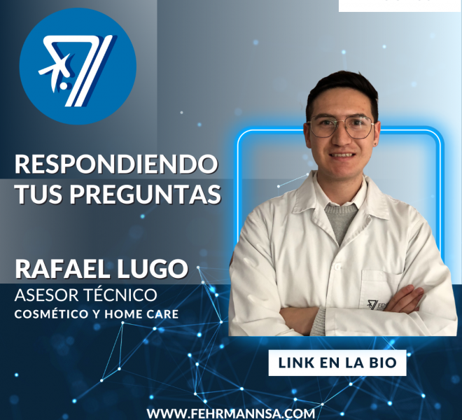 ¡RESPONDIENDO TUS PREGUNTAS!