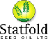 Statfold Seed Oils