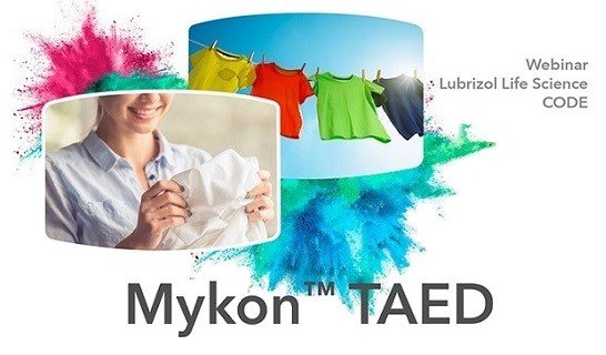 Mykon™ TAED