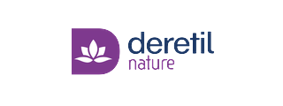 Deretil Nature