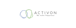 Activon