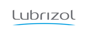 Lubrizol Beauty