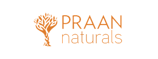 Prann Naturals