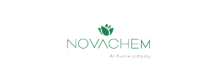 Novachem
