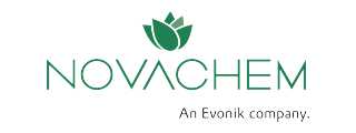Novachem