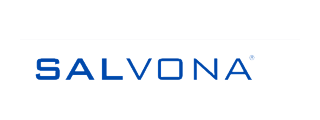 Salvona