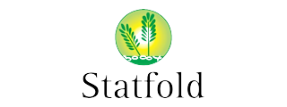 Statfold Seed Oils