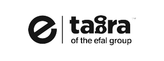 Tagra