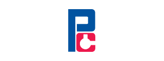 Protameen