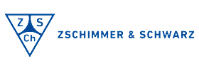 Zschimmer & Schwarz