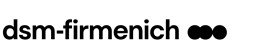 Firmenich