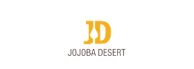Jojoba Desert