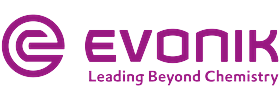 Evonik