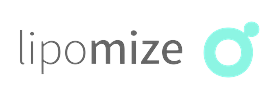 Lipomize