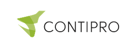 Contipro