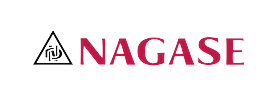 Nagase