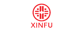 Xinfu